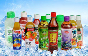 飲料行業(yè)少不了液體灌裝機(jī)的付出